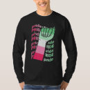 Pesquisar por bandeira l camisetas Mês