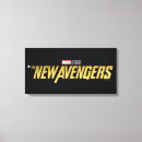 Pesquisar por marvel fotografia Quadrinhos da marvel