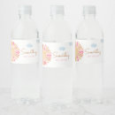 Pesquisar por raio x adesivos Qualquer pessoa