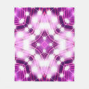 Pesquisar por abstract mantas Bright