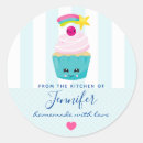Pesquisar por cupcakes kawaii adesivos Cupcake bonito