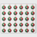 Pesquisar por artesanato papel de presente Feriado