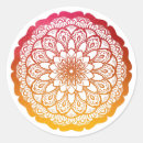 Pesquisar por mandalas adesivos Meditação