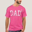 Pesquisar por cortado camisetas Fofo