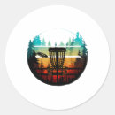 Pesquisar por disc golf adesivos Torneio