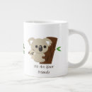 Pesquisar por koala bonito canecas Urso