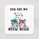 Pesquisar por para casal cartao de visita Dia de os namorados