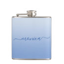 Pesquisar por estilos cantis Dama de honra