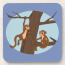 Pesquisar por do macaco copos porta copos Fofofo