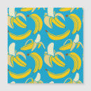 Pesquisar por bananas amarelas cartoes Fruta