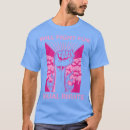 Pesquisar por equal rights camisetas Equality