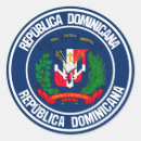 Pesquisar por bandeira república dominicana adesivos Viagem
