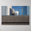 Pesquisar por tokyo artes pósteres Cidade