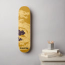 Pesquisar por dragão skates Arte asiática