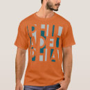 Pesquisar por word art camisetas Graduação