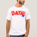 Pesquisar por dade camisetas Do condado de dade