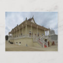 Pesquisar por templo cartoes postais Budista