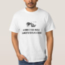 Pesquisar por cegos camisetas Piadas