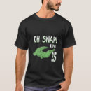 Pesquisar por alinhador camisetas Réptil