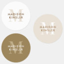 Pesquisar por etiquetas Impermeável