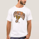 Pesquisar por harpia camisetas Harpie