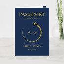 Pesquisar por passaporte casamento convites Avião