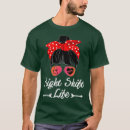 Pesquisar por happy new year roupas Forest