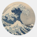 Pesquisar por arte japonesa artesanato material Para todos