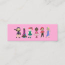 Pesquisar por hiphop cartao de visita Dança