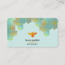 Pesquisar por hexágono cartao de visita Alveolado