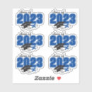 Pesquisar por diploma adesivos Faculdade