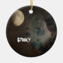 Pesquisar por horror ornamentos Fantasma