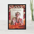 Pesquisar por atitudes cartoes Qualquer pessoa