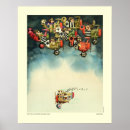 Pesquisar por fokker pôsteres pósteres Wwi