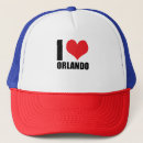 Pesquisar por florida eua bones Cidade