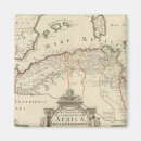 Pesquisar por mapas históricos imas Alivio