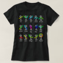 Pesquisar por funções camisetas Para ela
