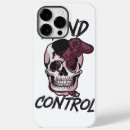Pesquisar por gamer capas Controle