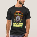 Pesquisar por buldog camisetas Francês