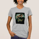 Pesquisar por dobby camisetas Hermione granger