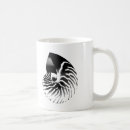 Pesquisar por nautilus canecas Casca