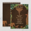 Pesquisar por zoo convites Folhas