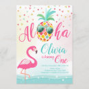 Pesquisar por flamingo convites Para todos