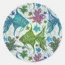 Pesquisar por peixes vintage adesivos Praia