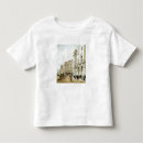Pesquisar por londres c roupas Cortadora