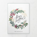 Pesquisar por feliz natal convites Família