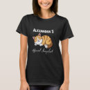 Pesquisar por natal alexa roupas Gato