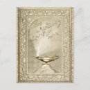 Pesquisar por do aladdin cartoes postais Vintage