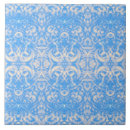 Pesquisar por indian azulejos Mehndi