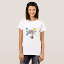 Pesquisar por sheldon femininas roupas Engraçado